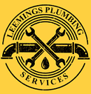 LPS Plumbing